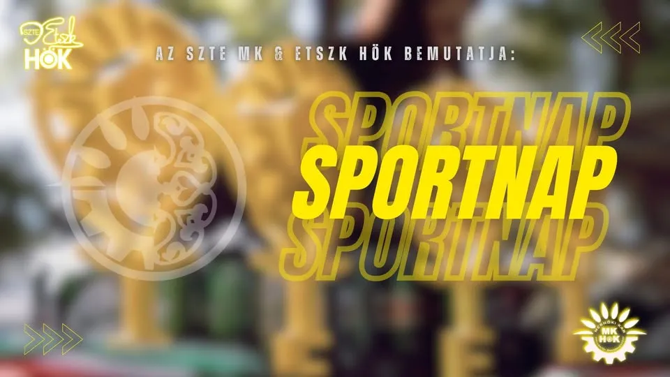 ETSZK-MK SPORTNAP 2025